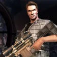 Zombie Bullet: Sniper Army Zombie Bullet: Sniper Army