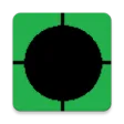 五子棋终结者