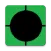 五子棋终结者