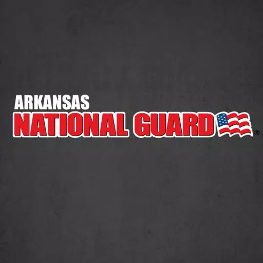 Arkansas National Guard