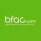 bfac.com