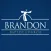 Brandon Baptist Church