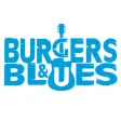 Burgers & Blues