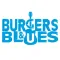 Burgers & Blues