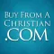 buyfromachristian.com