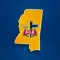 Mississippi FCA