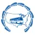 Cline Tours