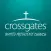 Crossgates United Methodist Church