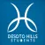 DeSoto Hills Student Ministry