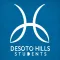 DeSoto Hills Student Ministry