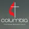 Columbia FUMC