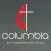 Columbia FUMC