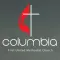 Columbia FUMC