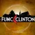 Clinton FUMC