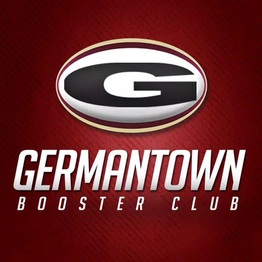 Germantown Booster Club