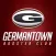 Germantown Booster Club