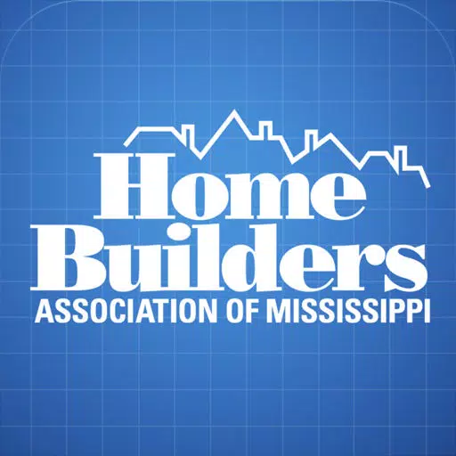 Home Builders Association MS Home Builders Association MS