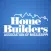 Home Builders Association MS