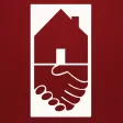 Oklahoma State Home Builders Association