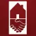 Oklahoma State Home Builders Association