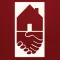 Oklahoma State Home Builders Association