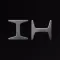 The Iron Horse Grill