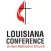 Louisiana Annual Conference of The UMC