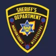 Madison County Sheriff Dept.