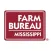 MS Farm Bureau Federation