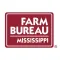 MS Farm Bureau Federation