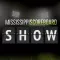 Mississippi Scoreboard