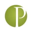 Parkway Church Madison