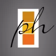 Parkway Heights UMC