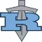 RHS Booster Club