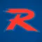 Richland High School