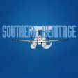 Southern Heritage Air FDN