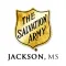 The Salvation Army Jackson, MS