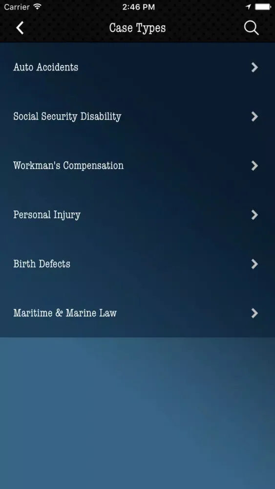 1 Call App应用截图