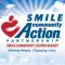 SMILE Community Action Agency