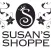 Susan's Shoppe