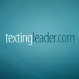 textingleader.com