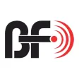 BF Acustica BF Acustica