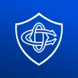Castres Olympique