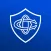 Castres Olympique
