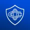 Castres Olympique