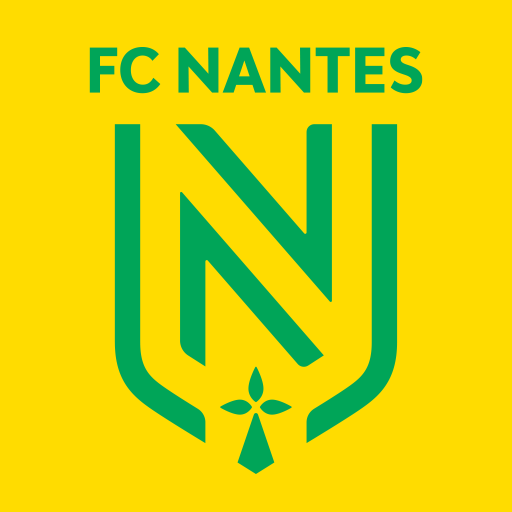 FC Nantes Officiel
