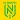FC Nantes Officiel