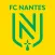 FC Nantes Officiel