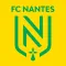 FC Nantes Officiel