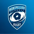 Montpellier Herault Rugby Montpellier Herault Rugby